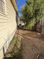 1450 Branding Iron Circle - Photo 32