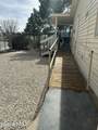 1450 Branding Iron Circle - Photo 4