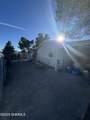 1450 Branding Iron Circle - Photo 5