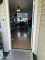 1450 Branding Iron Circle - Photo 6