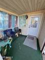 1450 Branding Iron Circle - Photo 7