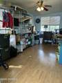 1450 Branding Iron Circle - Photo 8