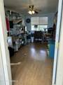 1450 Branding Iron Circle - Photo 9