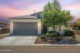 3811 Ringneck Drive - Photo 1