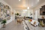 3811 Ringneck Drive - Photo 10