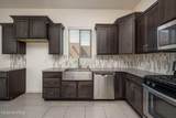 3811 Ringneck Drive - Photo 11
