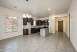 3811 Ringneck Drive - Photo 12
