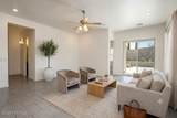 3811 Ringneck Drive - Photo 13