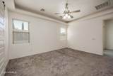 3811 Ringneck Drive - Photo 14