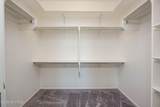 3811 Ringneck Drive - Photo 17