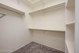 3811 Ringneck Drive - Photo 18
