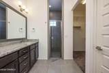 3811 Ringneck Drive - Photo 19