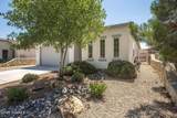 3811 Ringneck Drive - Photo 2