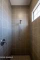 3811 Ringneck Drive - Photo 20