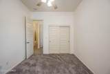 3811 Ringneck Drive - Photo 22
