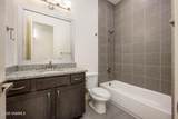 3811 Ringneck Drive - Photo 23
