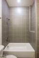 3811 Ringneck Drive - Photo 24