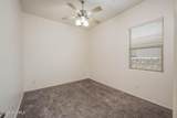 3811 Ringneck Drive - Photo 25