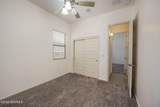 3811 Ringneck Drive - Photo 26