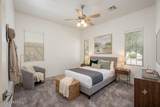 3811 Ringneck Drive - Photo 27