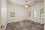 3811 Ringneck Drive - Photo 28