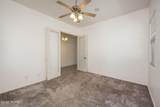 3811 Ringneck Drive - Photo 29