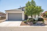 3811 Ringneck Drive - Photo 3