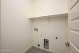 3811 Ringneck Drive - Photo 30