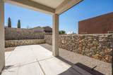 3811 Ringneck Drive - Photo 31