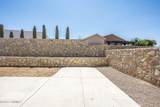 3811 Ringneck Drive - Photo 32