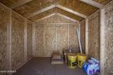 3811 Ringneck Drive - Photo 35