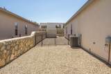 3811 Ringneck Drive - Photo 36