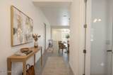 3811 Ringneck Drive - Photo 4