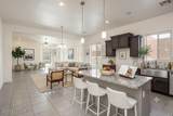 3811 Ringneck Drive - Photo 5