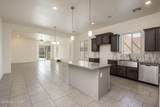 3811 Ringneck Drive - Photo 6