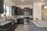 3811 Ringneck Drive - Photo 7