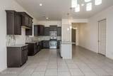3811 Ringneck Drive - Photo 8