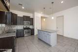 3811 Ringneck Drive - Photo 9