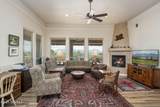 1310 Renoir Court - Photo 10