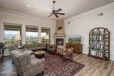 1310 Renoir Court - Photo 11