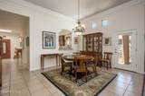 1310 Renoir Court - Photo 12