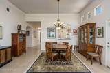 1310 Renoir Court - Photo 13