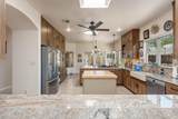 1310 Renoir Court - Photo 14