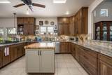 1310 Renoir Court - Photo 15