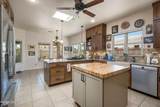 1310 Renoir Court - Photo 16