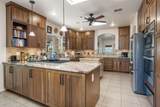 1310 Renoir Court - Photo 17