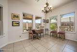 1310 Renoir Court - Photo 18