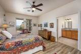 1310 Renoir Court - Photo 20