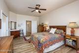 1310 Renoir Court - Photo 22