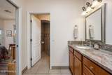 1310 Renoir Court - Photo 24